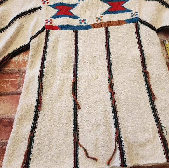 Ulla Johnson sweater - Picture 4 of 5